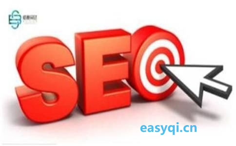 谷歌seo 資深數字營銷及 SEO 專家分享：GoogleSEO 提升網站流量與品牌影響力的經驗