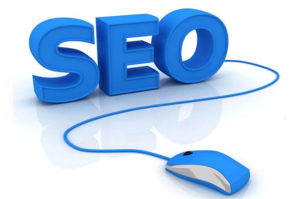 站長seo 站長 SEO 心得：長期堅持與耐心，內容為王的持久戰