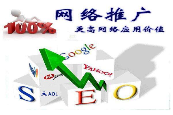 sitemap 網(wǎng)站地圖：互聯(lián)網(wǎng)海洋中的導(dǎo)航圖，引領(lǐng)你探索網(wǎng)絡(luò)瑰寶