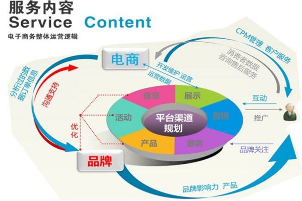 圖像檢測：科技與生活的融合，保護(hù)隱私的關(guān)鍵技術(shù)