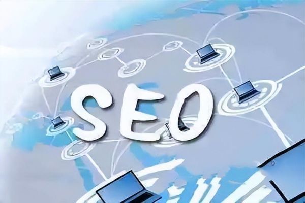 seo外鏈 SEO 必備技能：深入探討外鏈的重要性及其種類